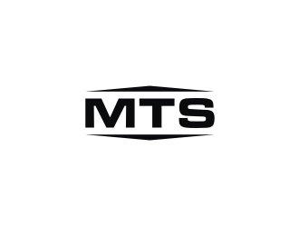 MTS logo design by narnia