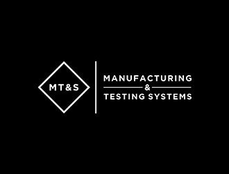 MTS logo design by ndaru