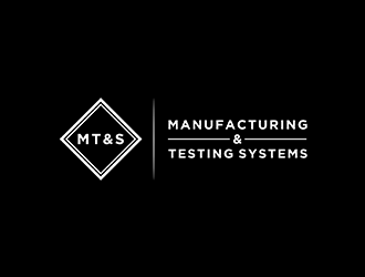 MTS logo design by ndaru