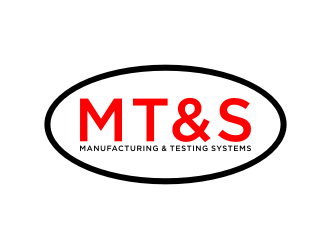 MTS logo design by nurul_rizkon