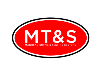 MTS logo design by nurul_rizkon