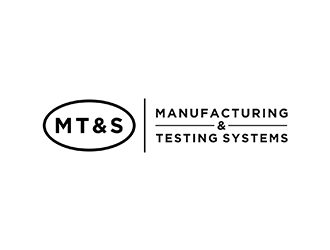 MTS logo design by ndaru