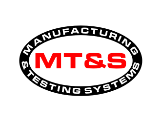 MTS logo design by nurul_rizkon