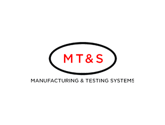 MTS logo design by Jhonb