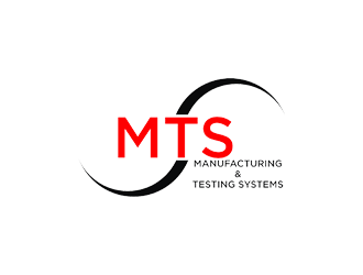 MTS logo design by Jhonb