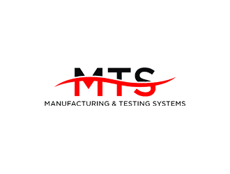 MTS logo design by Jhonb