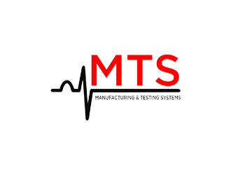MTS logo design by Jhonb