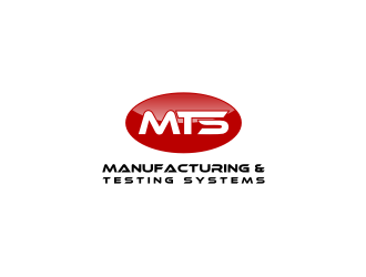 MTS logo design by sodimejo