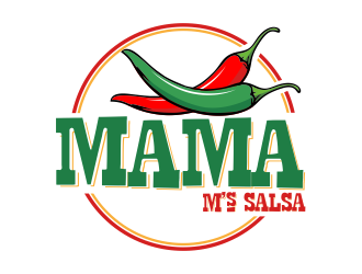  logo design by qqdesigns