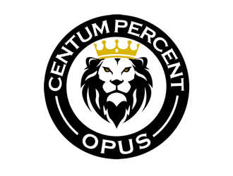  logo design by kunejo