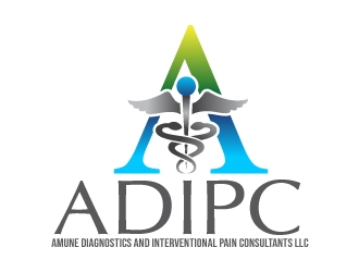 logo design by design_brush