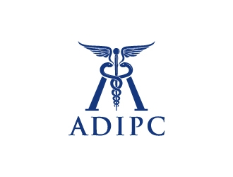 logo design by iamjason