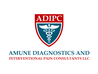 logo design by cintoko