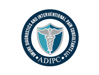 ADIPC logo design by kunejo