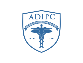 logo design by SmartTaste