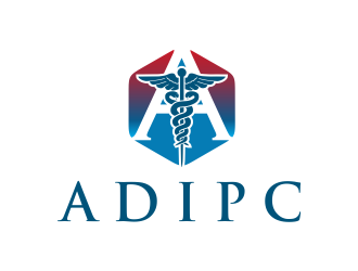 logo design by bosbejo