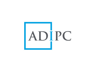 logo design by blessings