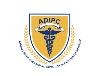 ADIPC logo design by aldesign