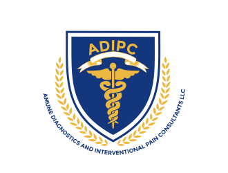 logo design by aldesign