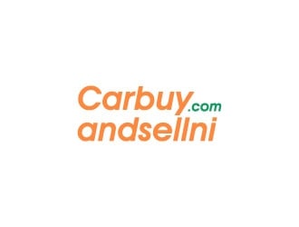 Carbuyandsellni.com logo design by graphica