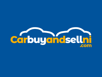 Carbuyandsellni.com logo design by PRN123