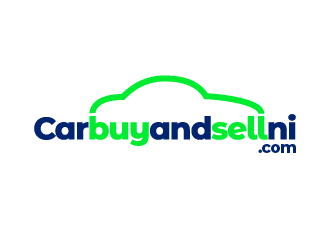 Carbuyandsellni.com logo design by PRN123