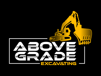  logo design by qqdesigns