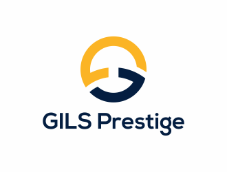 Gils Prestige logo design by menanagan