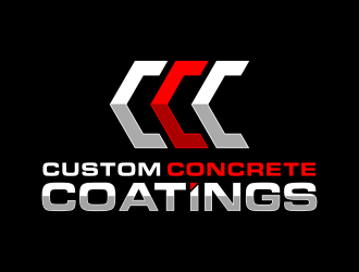  logo design by creator_studios