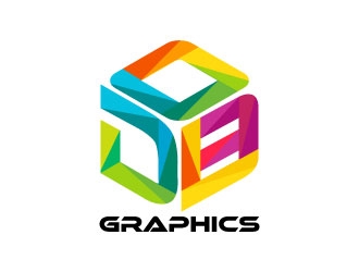  logo design by J0s3Ph