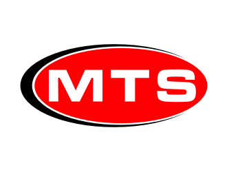  logo design by nurul_rizkon