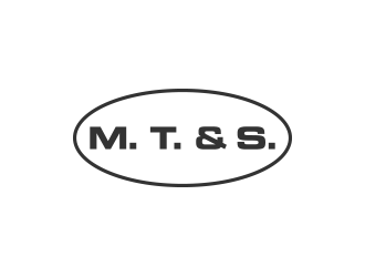 MTS logo design by Inlogoz