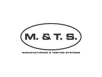 MTS logo design by Inlogoz