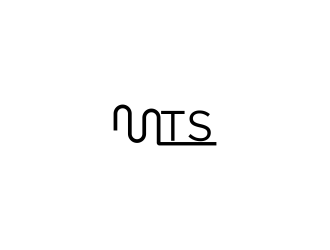 MTS logo design by grafisart2