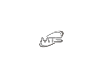 MTS logo design by grafisart2