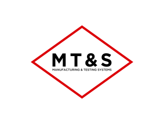 MTS logo design by salis17