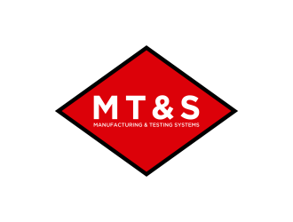MTS logo design by salis17