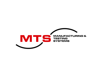  logo design by salis17