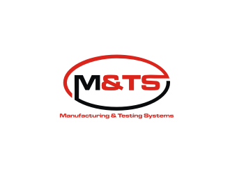 MTS logo design by Diancox