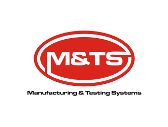 MTS logo design by Diancox
