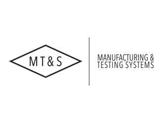 MTS logo design by onetm