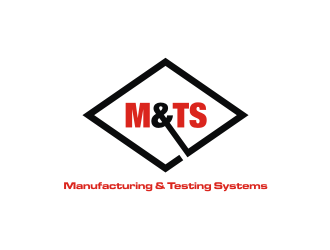 MTS logo design by Diancox