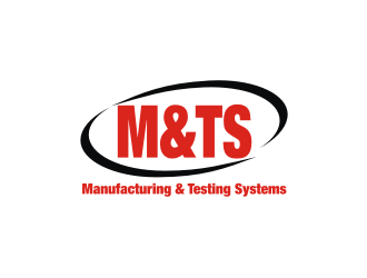 MTS logo design by Diancox