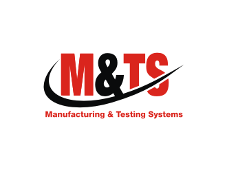 MTS logo design by Diancox