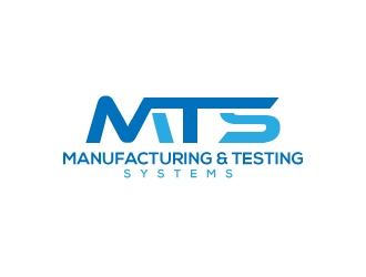  logo design by Akhtar