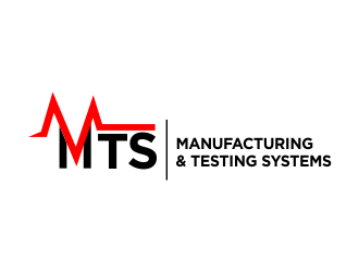 MTS logo design by creator_studios