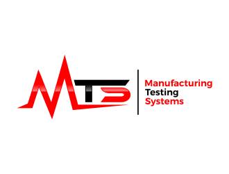 MTS logo design by creator_studios