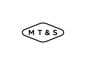 MTS logo design by jacobwdesign
