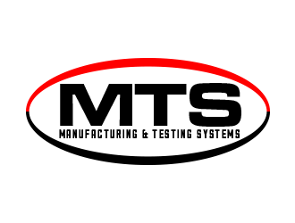 MTS logo design by scriotx