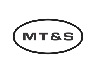  logo design by santrie